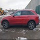 WDC0G8EB7LF746428 2020 Mercedes-Benz Glc 300 4Matic auction photo thumbnail 14