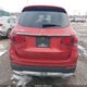 WDC0G8EB7LF746428 2020 Mercedes-Benz Glc 300 4Matic auction photo thumbnail 16