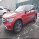 WDC0G8EB7LF746428 2020 Mercedes-Benz Glc 300 4Matic auction photo thumbnail 2