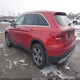 WDC0G8EB7LF746428 2020 Mercedes-Benz Glc 300 4Matic auction photo thumbnail 3