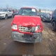1FTYR10D32PA10596 2002 Ford Ranger Xl/Xlt auction photo thumbnail 12