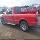 1FTYR10D32PA10596 2002 Ford Ranger Xl/Xlt auction photo thumbnail 14