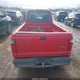 1FTYR10D32PA10596 2002 Ford Ranger Xl/Xlt auction photo thumbnail 16
