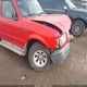1FTYR10D32PA10596 2002 Ford Ranger Xl/Xlt auction photo thumbnail 18