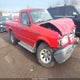 1FTYR10D32PA10596 2002 Ford Ranger Xl/Xlt auction photo thumbnail 1