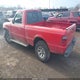 1FTYR10D32PA10596 2002 Ford Ranger Xl/Xlt auction photo thumbnail 3