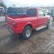 1FTYR10D32PA10596 2002 Ford Ranger Xl/Xlt auction photo thumbnail 4