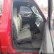 1FTYR10D32PA10596 2002 Ford Ranger Xl/Xlt auction photo thumbnail 8