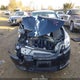 JTHBC96S275009131 2007 Lexus Gs 450H auction photo thumbnail 12