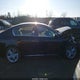 JTHBC96S275009131 2007 Lexus Gs 450H auction photo thumbnail 13