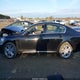 JTHBC96S275009131 2007 Lexus Gs 450H auction photo thumbnail 14