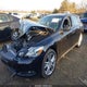 JTHBC96S275009131 2007 Lexus Gs 450H auction photo thumbnail 2