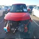 KNDJ23AU4P7213150 2023 Kia Soul Lx auction photo thumbnail 13