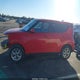 KNDJ23AU4P7213150 2023 Kia Soul Lx auction photo thumbnail 15