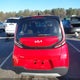 KNDJ23AU4P7213150 2023 Kia Soul Lx auction photo thumbnail 17