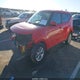 KNDJ23AU4P7213150 2023 Kia Soul Lx auction photo thumbnail 2