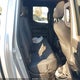 3TMLB5JN0SM125272 2025 Toyota Tacoma Sr5 auction photo thumbnail 8