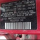 KMHCT4AE2HU279358 2017 Hyundai Accent Value Edition auction photo thumbnail 9