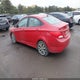 KMHCT4AE2HU279358 2017 Hyundai Accent Value Edition auction photo thumbnail 3