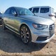 WAUHGAFC3DN151488 2013 Audi A6 3.0T Premium auction photo thumbnail 1