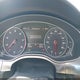 WAUHGAFC3DN151488 2013 Audi A6 3.0T Premium auction photo thumbnail 7