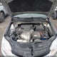 4T1BF1FK6HU446322 2017 Toyota Camry Le auction photo thumbnail 10