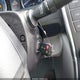 4T1BF1FK6HU446322 2017 Toyota Camry Le auction photo thumbnail 11