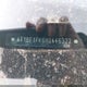 4T1BF1FK6HU446322 2017 Toyota Camry Le auction photo thumbnail 9