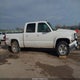 2GCEK13T551334595 2005 Chevrolet Silverado 1500 Z71 auction photo thumbnail 13
