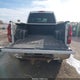 2GCEK13T551334595 2005 Chevrolet Silverado 1500 Z71 auction photo thumbnail 16