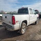 2GCEK13T551334595 2005 Chevrolet Silverado 1500 Z71 auction photo thumbnail 4