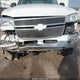 2GCEK13T551334595 2005 Chevrolet Silverado 1500 Z71 auction photo thumbnail 6