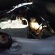 ML32A4HJ3EH016506 2014 Mitsubishi Mirage Es auction photo thumbnail 10