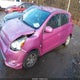 ML32A4HJ3EH016506 2014 Mitsubishi Mirage Es auction photo thumbnail 2