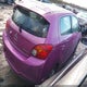 ML32A4HJ3EH016506 2014 Mitsubishi Mirage Es auction photo thumbnail 4