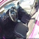 ML32A4HJ3EH016506 2014 Mitsubishi Mirage Es auction photo thumbnail 5