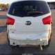 KNDPB3AC2E7656217 2014 Kia Sportage Lx auction photo thumbnail 12