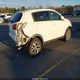 KNDPB3AC2E7656217 2014 Kia Sportage Lx auction photo thumbnail 4