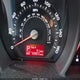KNDPB3AC2E7656217 2014 Kia Sportage Lx auction photo thumbnail 7