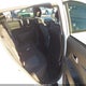 KNDPB3AC2E7656217 2014 Kia Sportage Lx auction photo thumbnail 8