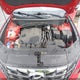 5NMJECAE1PH184134 2023 Hyundai Tucson Limited auction photo thumbnail 10