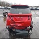 5NMJECAE1PH184134 2023 Hyundai Tucson Limited auction photo thumbnail 16