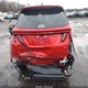 5NMJECAE1PH184134 2023 Hyundai Tucson Limited auction photo thumbnail 17