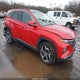 5NMJECAE1PH184134 2023 Hyundai Tucson Limited auction photo thumbnail 1