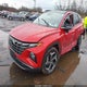 5NMJECAE1PH184134 2023 Hyundai Tucson Limited auction photo thumbnail 2