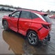 5NMJECAE1PH184134 2023 Hyundai Tucson Limited auction photo thumbnail 3