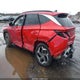 5NMJECAE1PH184134 2023 Hyundai Tucson Limited auction photo thumbnail 6