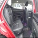 5NMJECAE1PH184134 2023 Hyundai Tucson Limited auction photo thumbnail 8