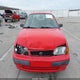 JT2AC52L8V0242096 1997 Toyota Tercel Limited Edition auction photo thumbnail 12