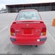 JT2AC52L8V0242096 1997 Toyota Tercel Limited Edition auction photo thumbnail 16